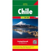 Chile FB